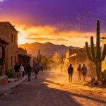 Discover Terlingua, tX: the Next Marfa Must-Visit Before It Becomes Mainstream