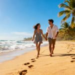 Why San Diego's 'Second Summer' Is the Ultimate Beach Escape This Fall