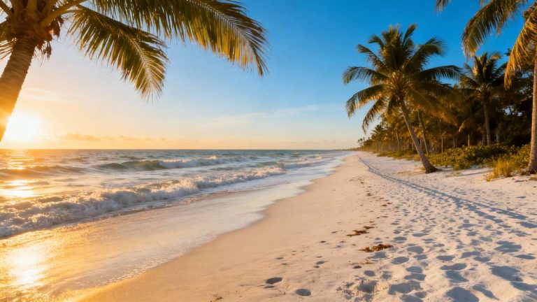Discover 30A: florida's Hidden Beach Gem Before It Becomes the Next Miami