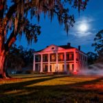Discover Why Myrtles Plantation Is Known as the Most Haunted Spot in the Southern United States