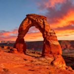 This Utah Town Was Founded by Outlaws and Its Wild West History Is Still Alive 