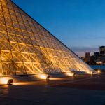 This Ohio Museum Houses the World’s Greatest Collection of Rock and Roll Memorabilia