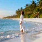 Forget the Caribbean: This African island chain has better beaches and no crowds (Cape Verde)