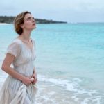 The 4 best Caribbean islands that *aren’t* overrun with tourists in winter