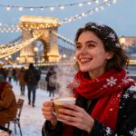 Why this Eastern European capital is the new Berlin for winter breaks (Budapest, Hungary)