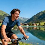 The most magical sleigh rides in the world are found in this Austrian region